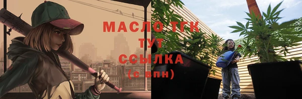 гашик Лабытнанги
