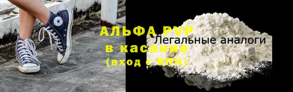 хмурый Ладушкин