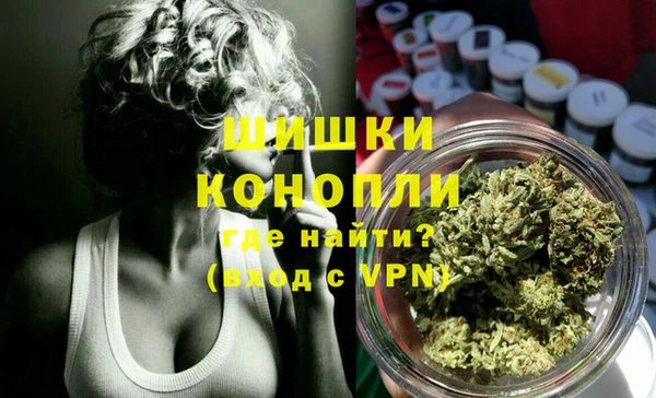 гашик Лабытнанги