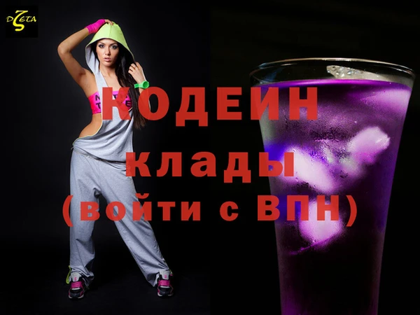 хмурый Ладушкин