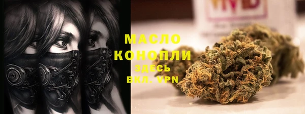 гашик Лабытнанги