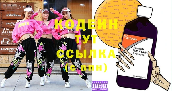 гашик Лабытнанги