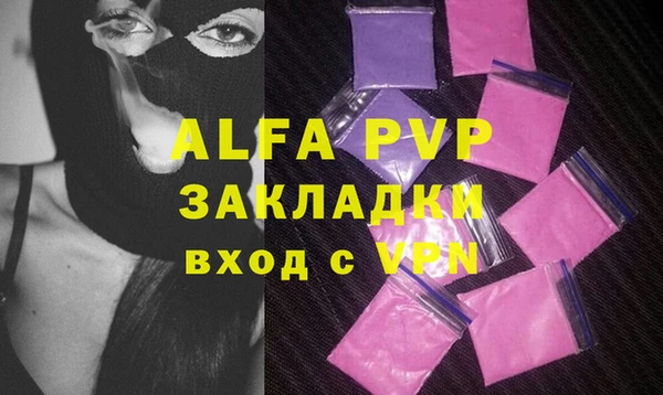 хмурый Ладушкин