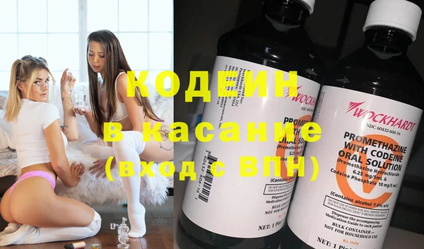 хмурый Ладушкин