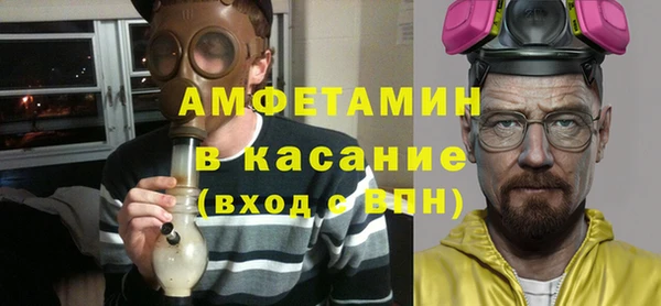 хмурый Ладушкин