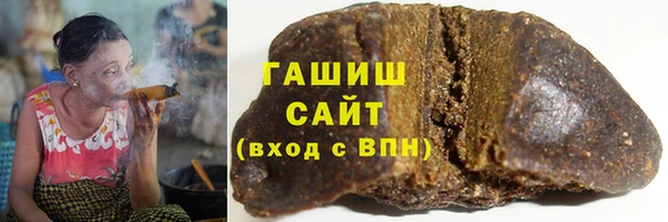 хмурый Ладушкин
